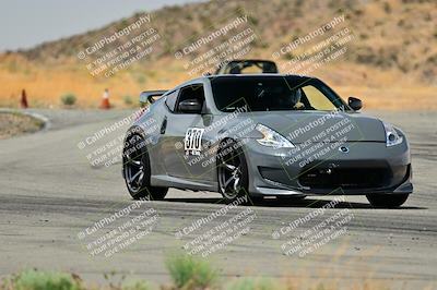 media/May-03-2025-Speed Ventures (Sat) [[ededc6c3fe]]/Blue Group/Session 3 (Turn 10 and StartFinish)/